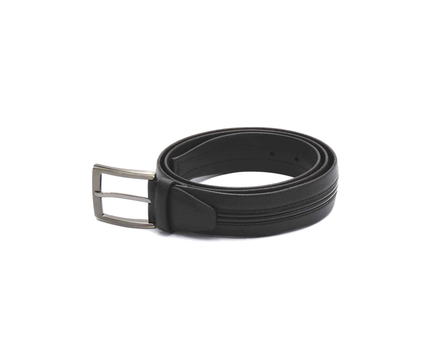 Stefano Corsini Belt - Black