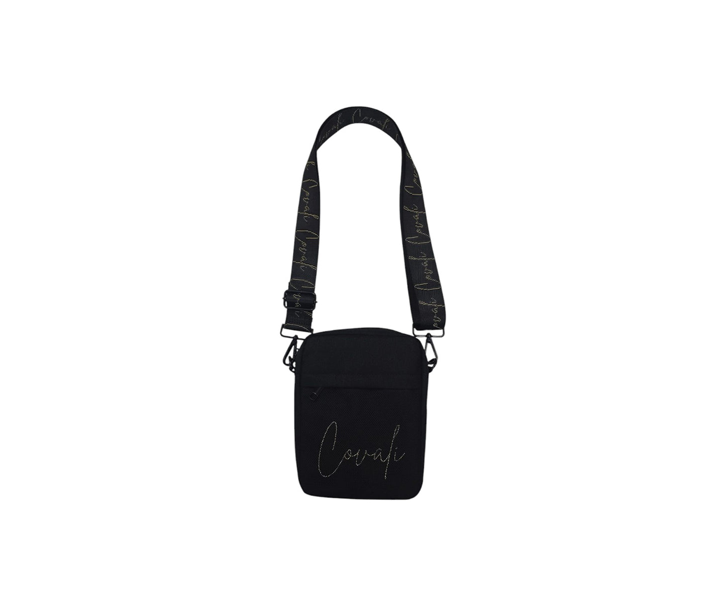 Covali Sling Bag