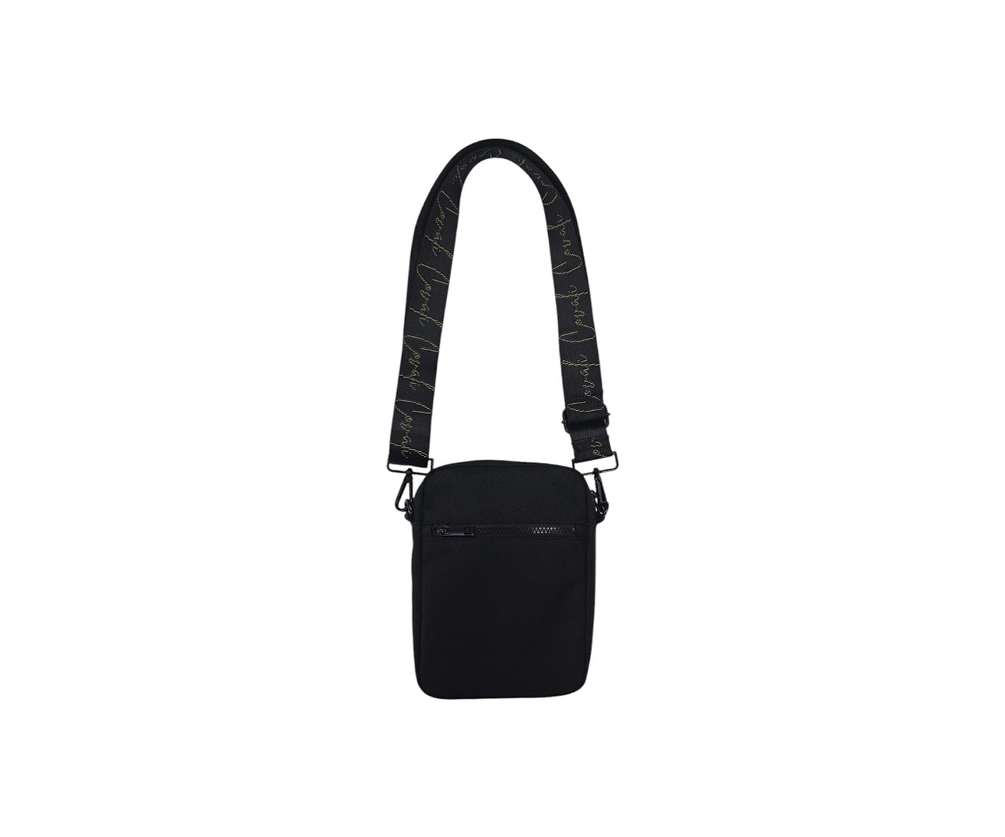 Covali Sling Bag