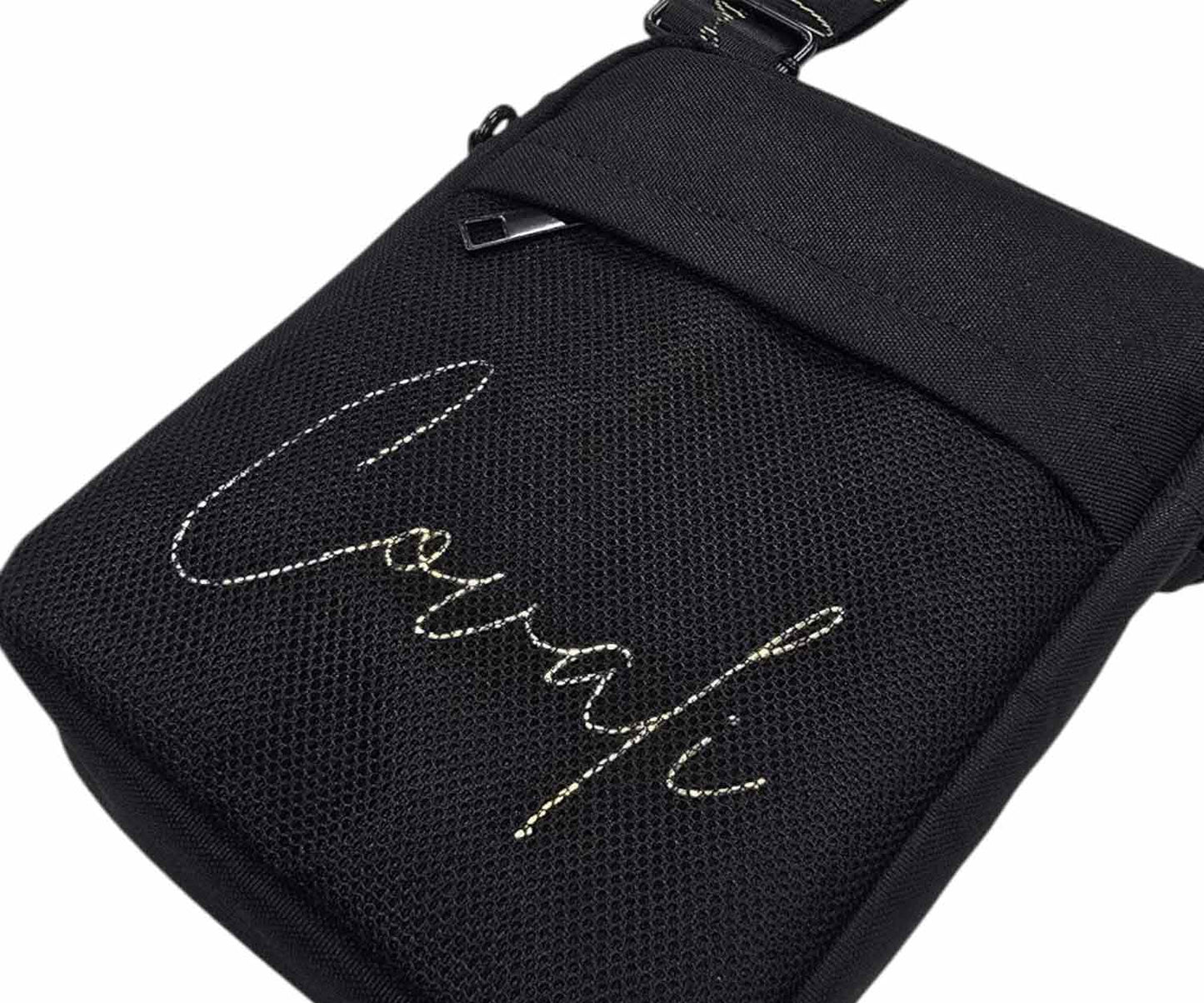 Covali Sling Bag