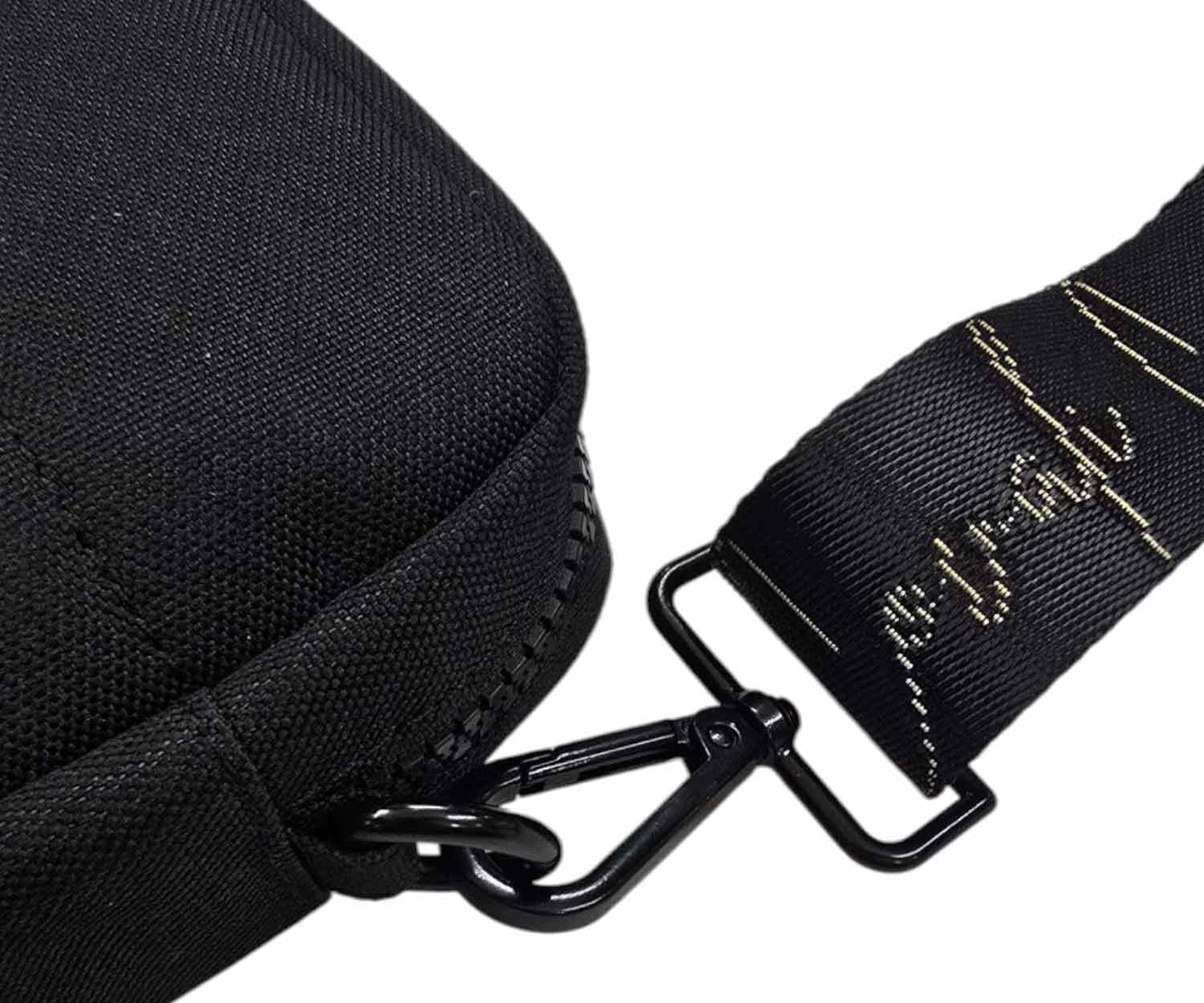 Covali Sling Bag