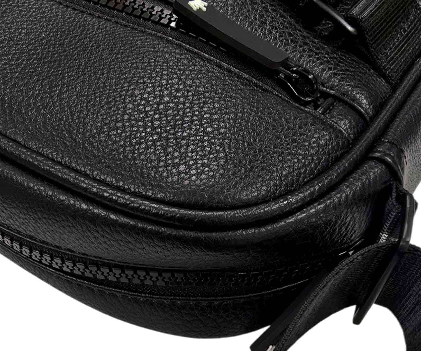 Pure Premium Men's Urban Sling Bag