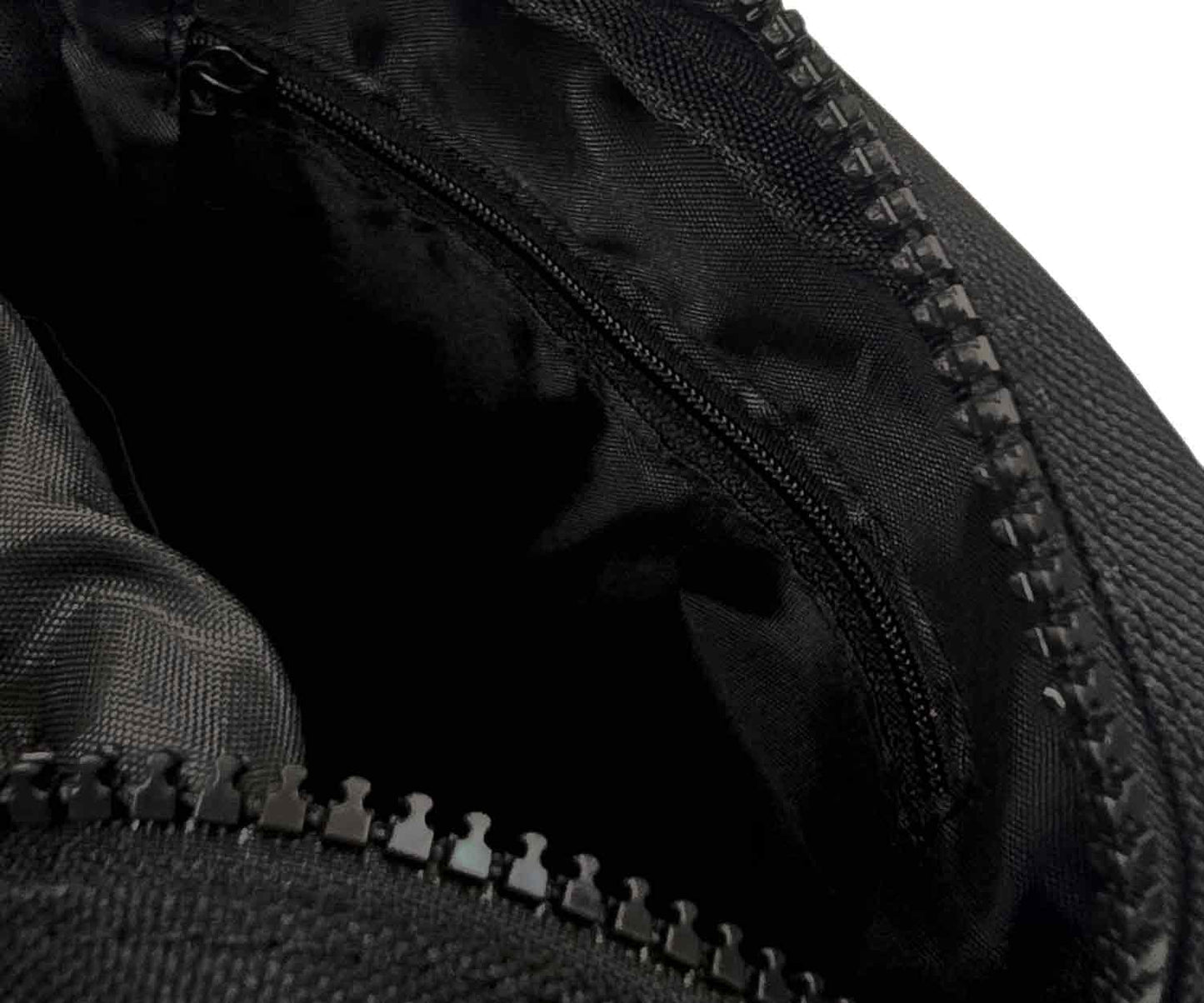 Covali Sling Bag