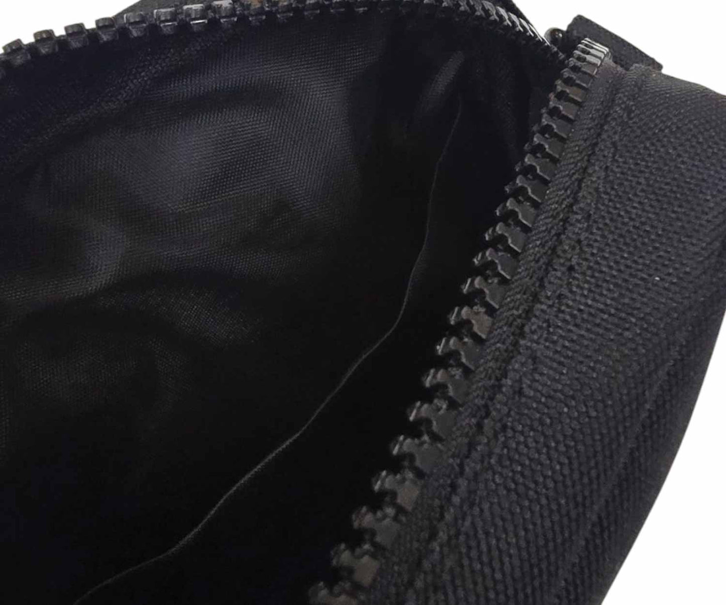 Covali Sling Bag