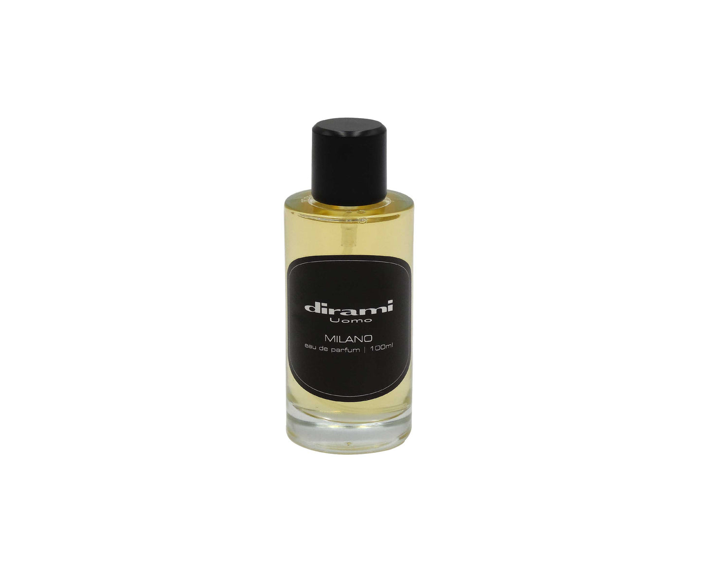 Dirami Milano Perfume 100ml Edp