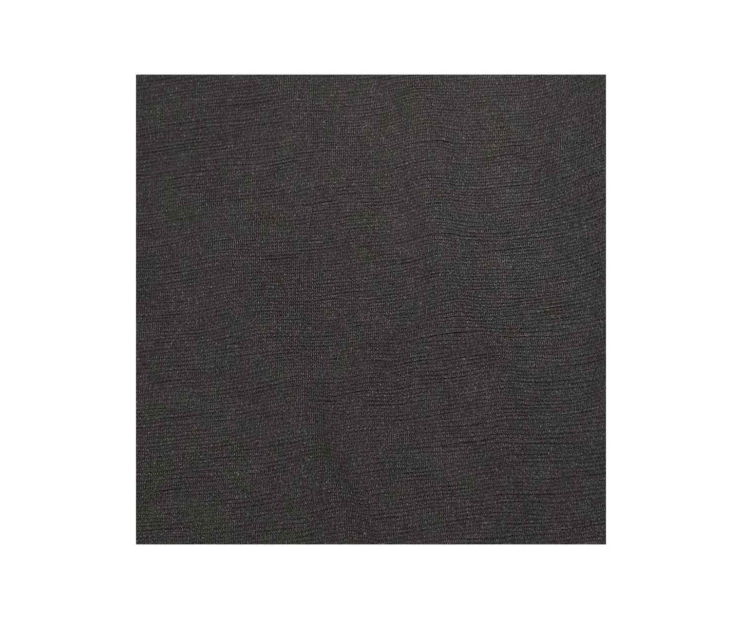 Loreti Roux Golfer - Black