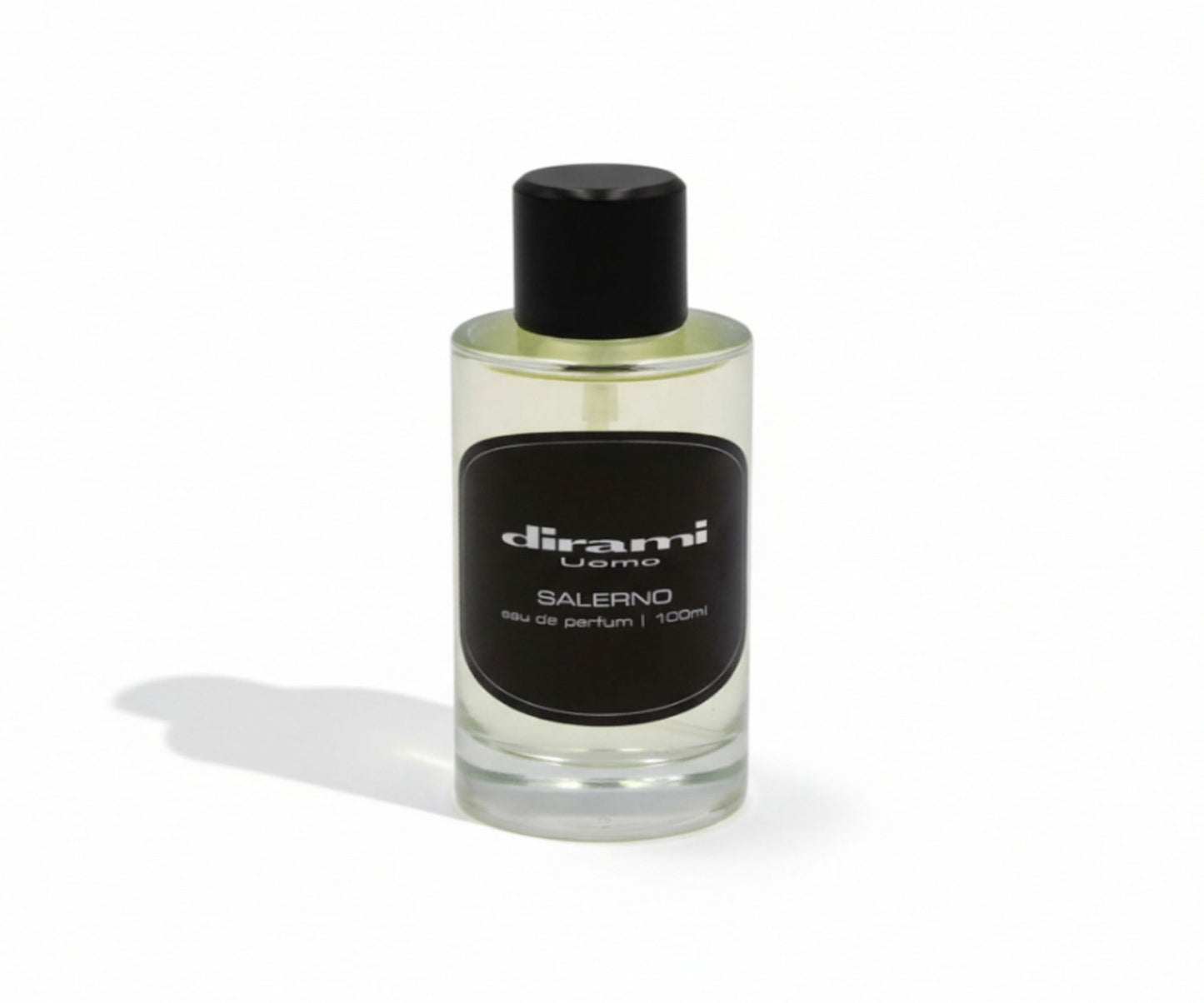 Dirami Salerno Perfume 100ml Edp