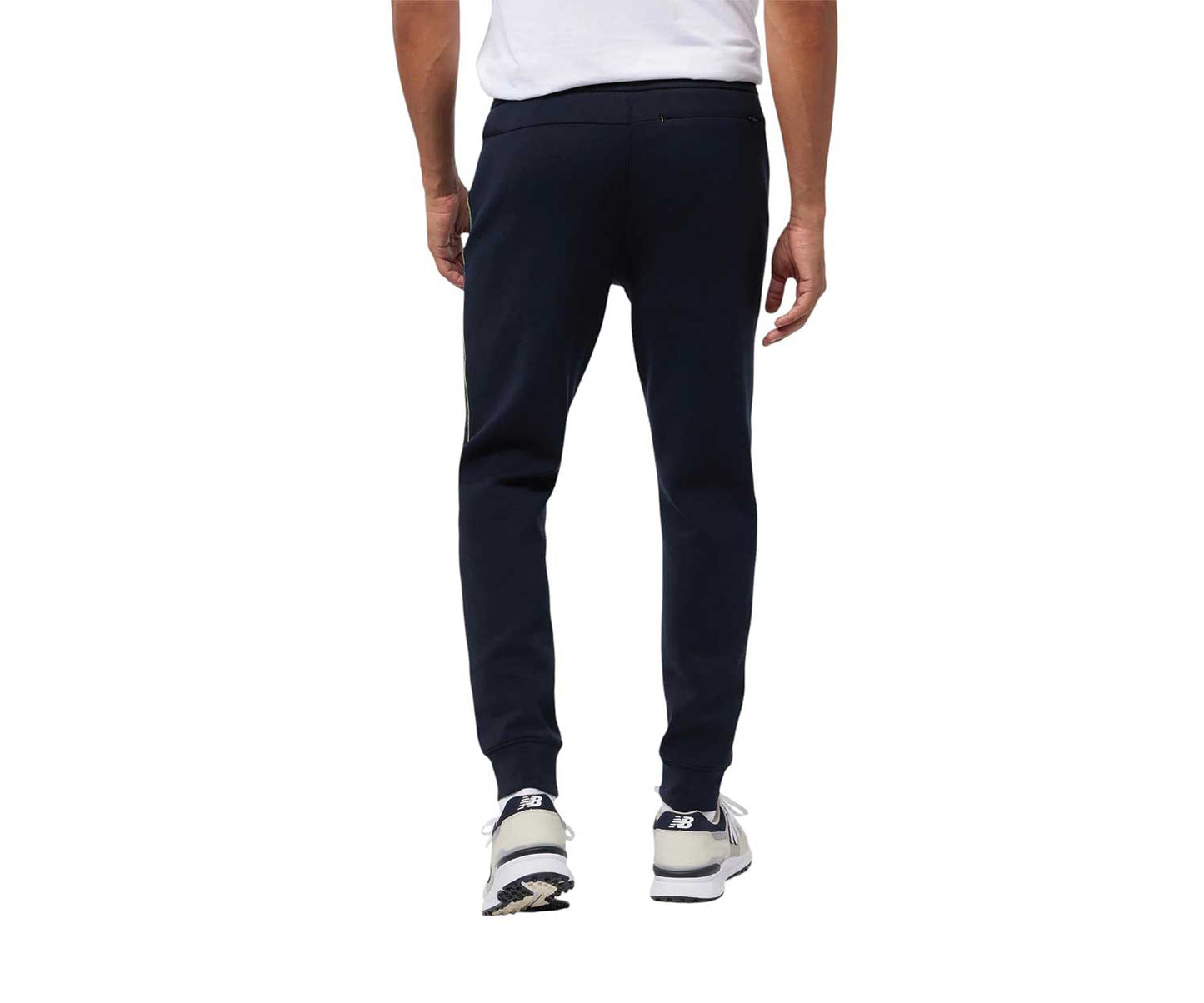 Psycho Bunny Oceanside Track Pant