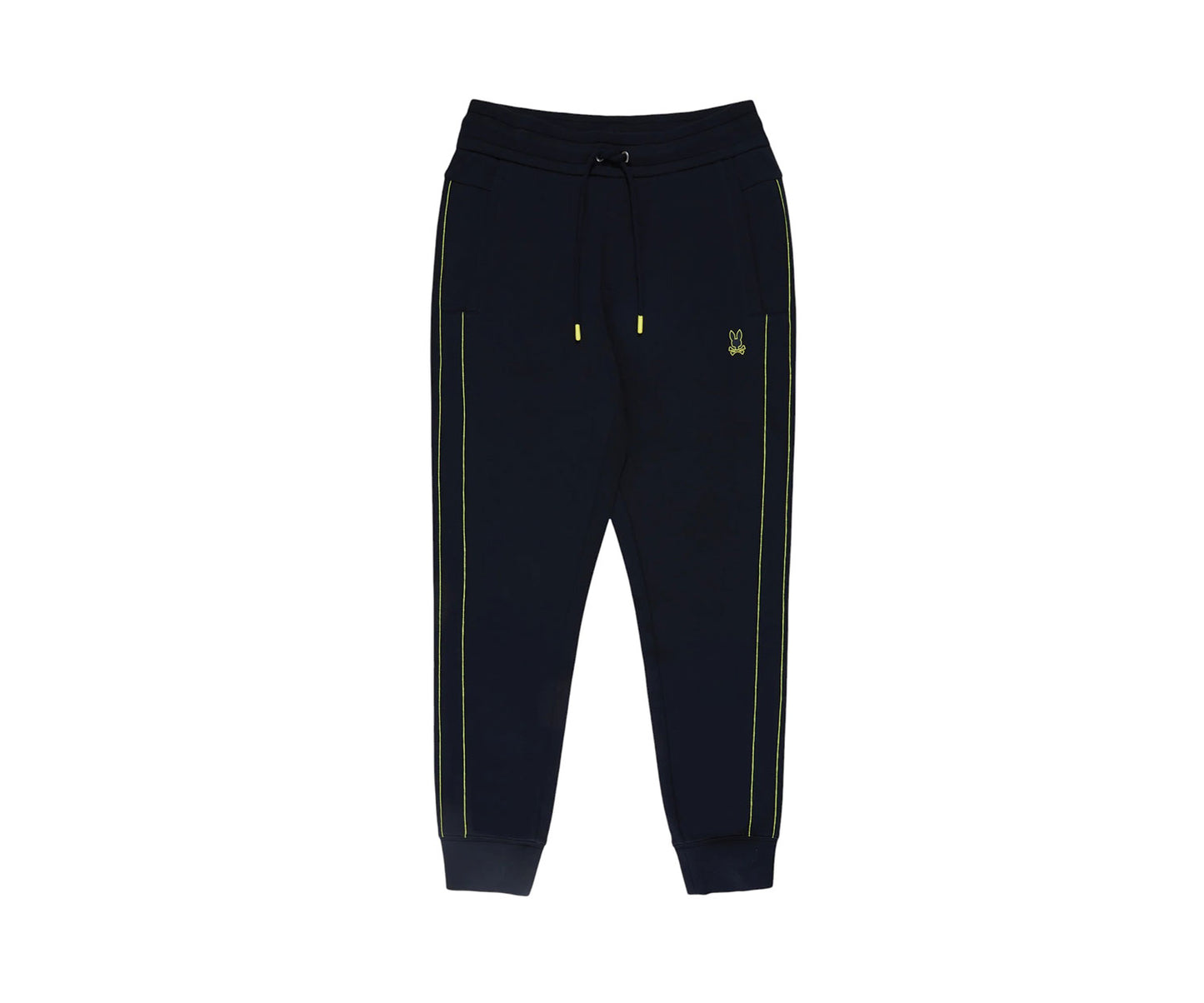 Psycho Bunny Oceanside Track Pant