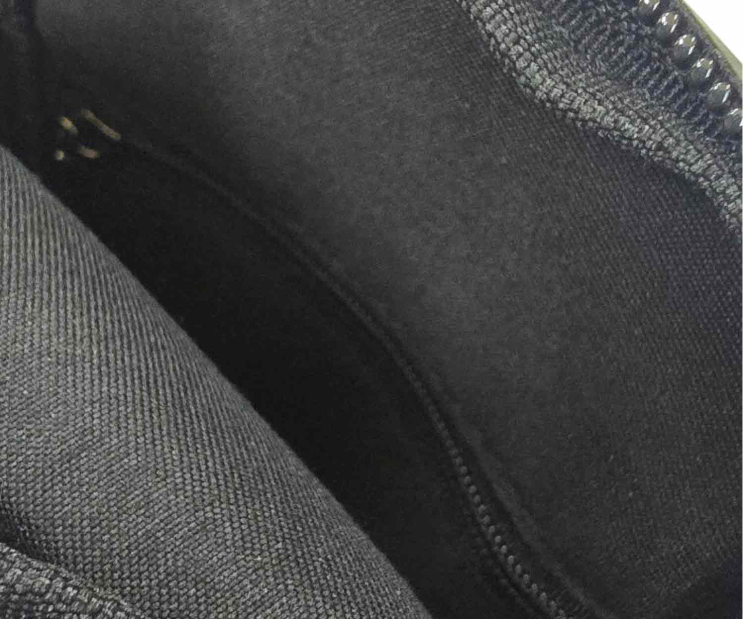 Pure Premium Piccolo Bag