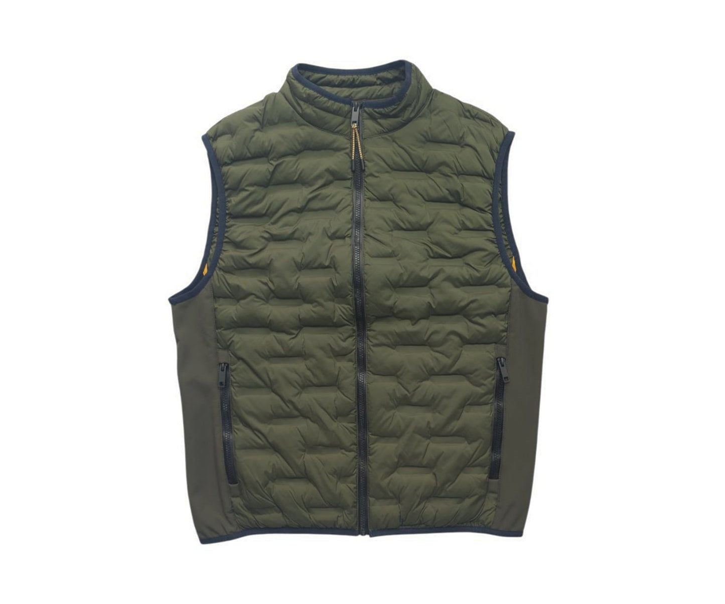 Green - 313