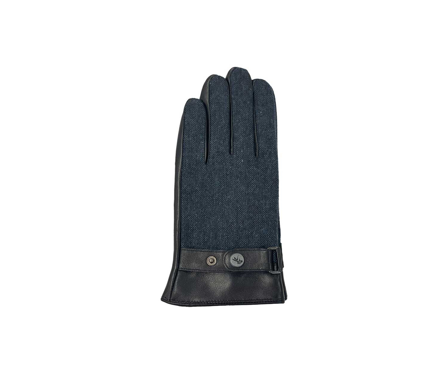 Navy - 604