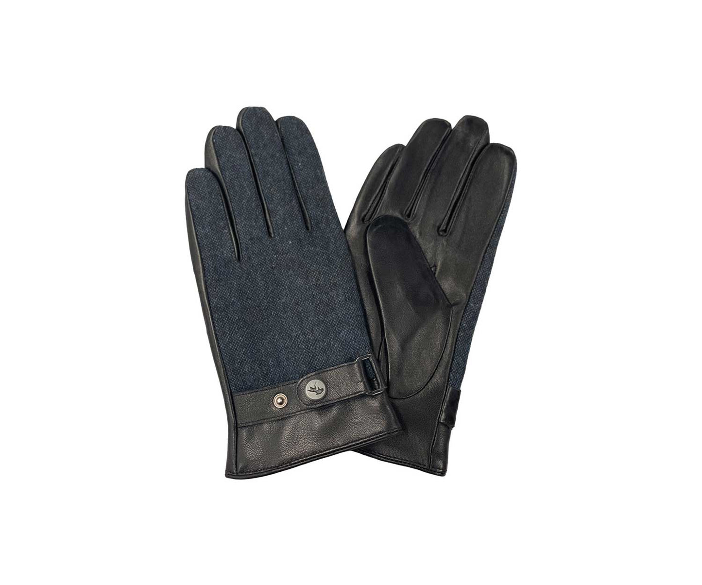 Navy - 604