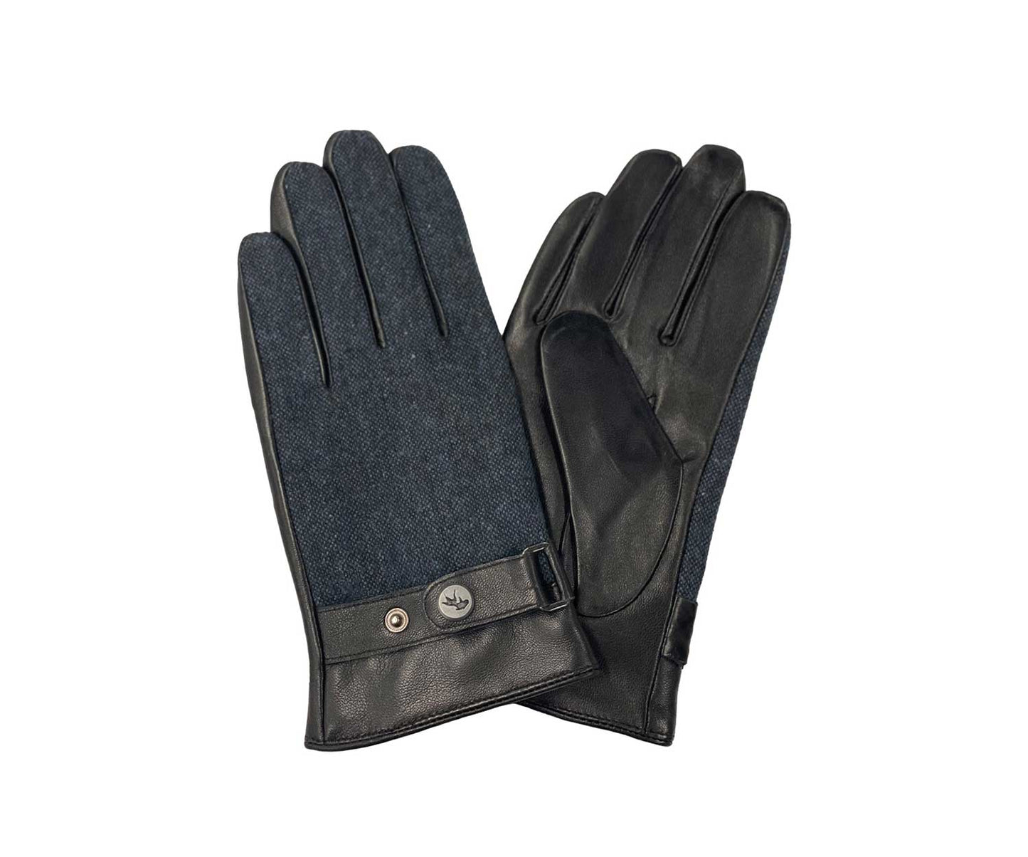 Navy - 604