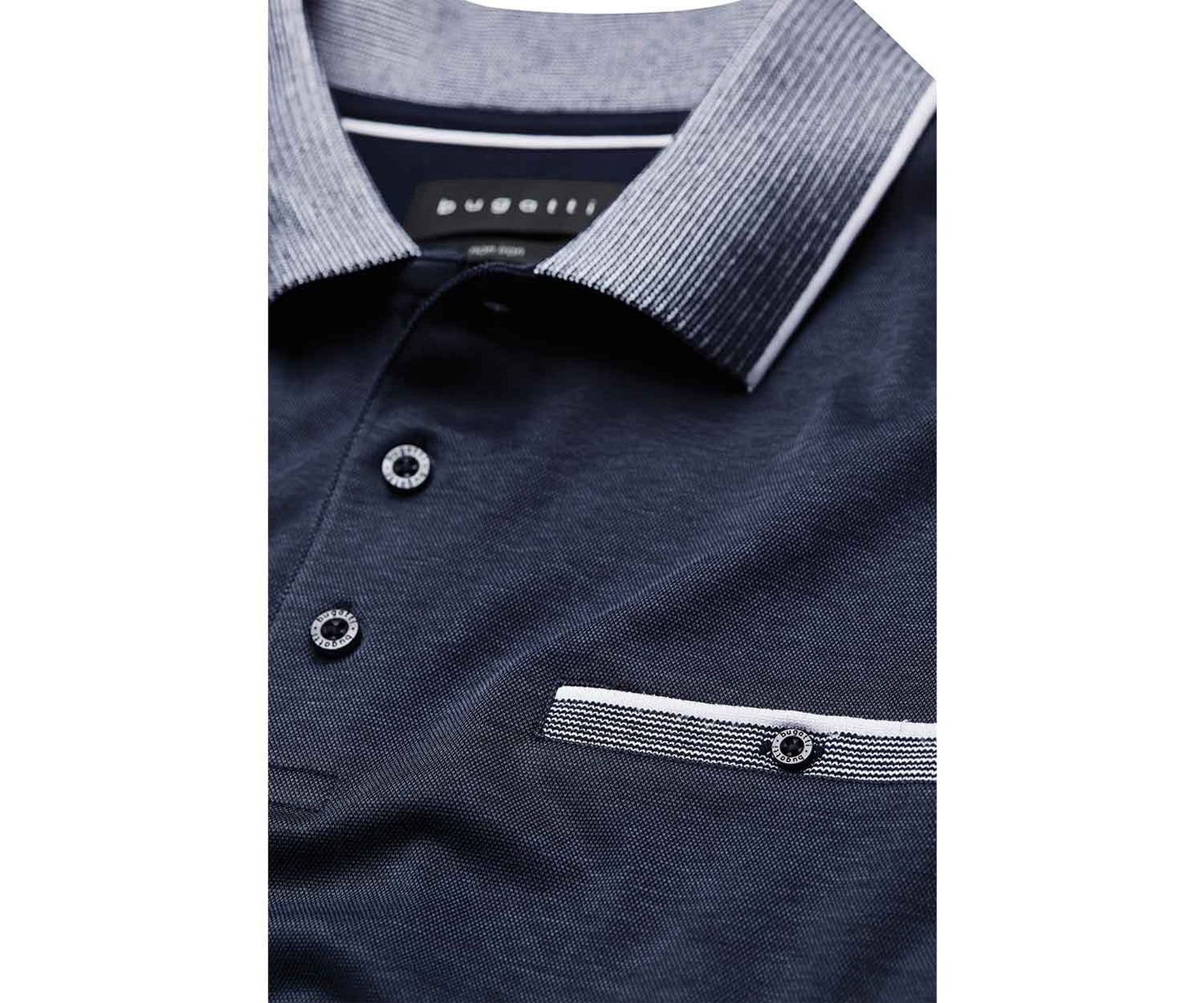 Navy - 390
