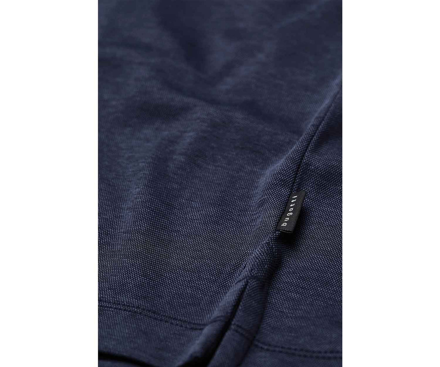 Navy - 390