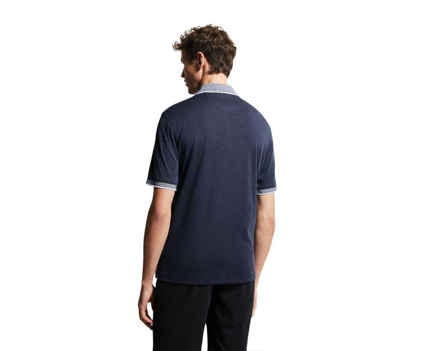 Navy - 390