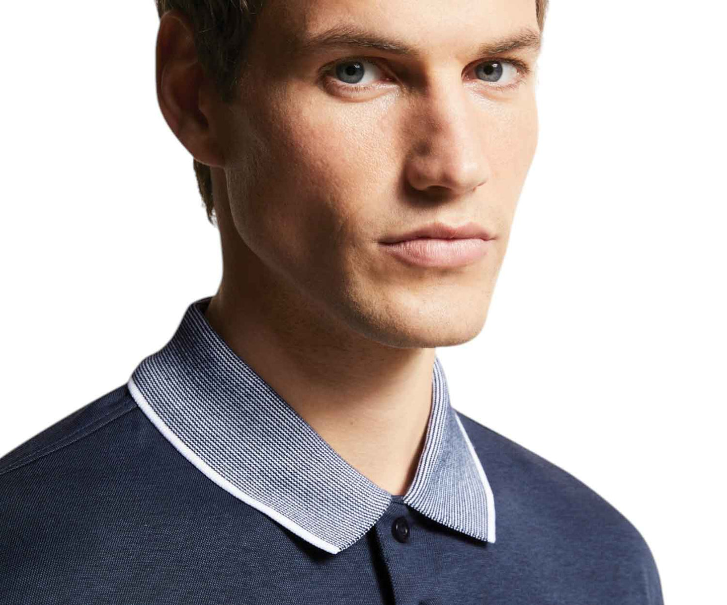 Navy - 390