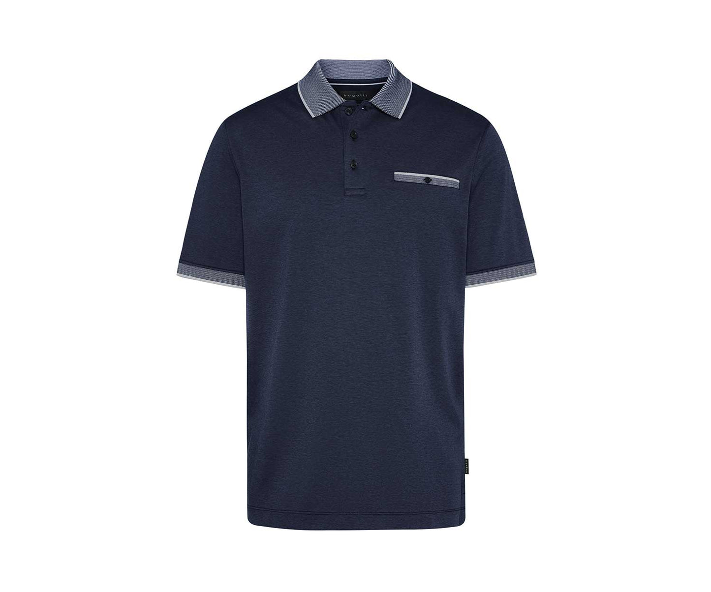Navy - 390