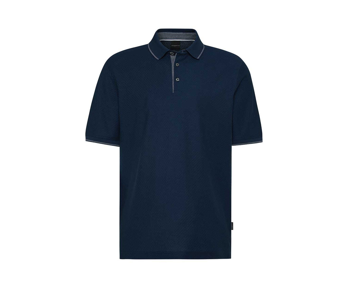 Blue - 370