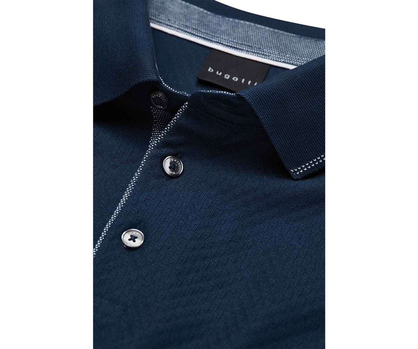 Blue - 370