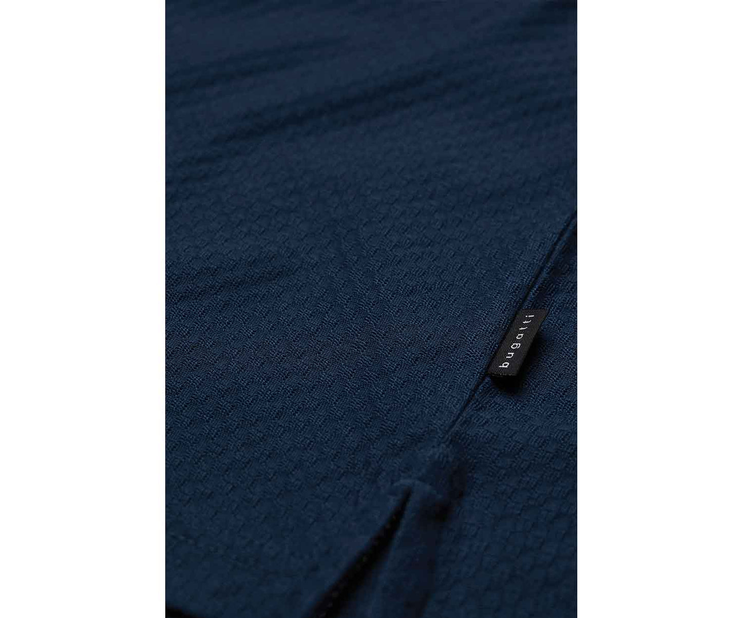 Blue - 370