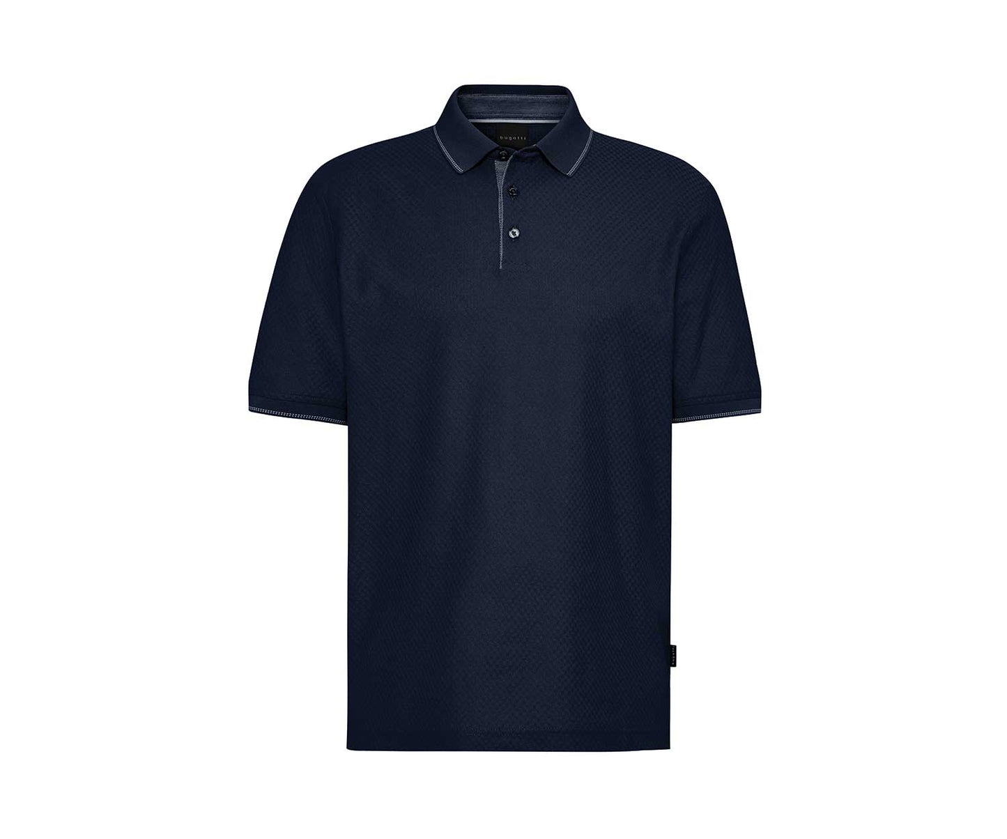 Navy - 390