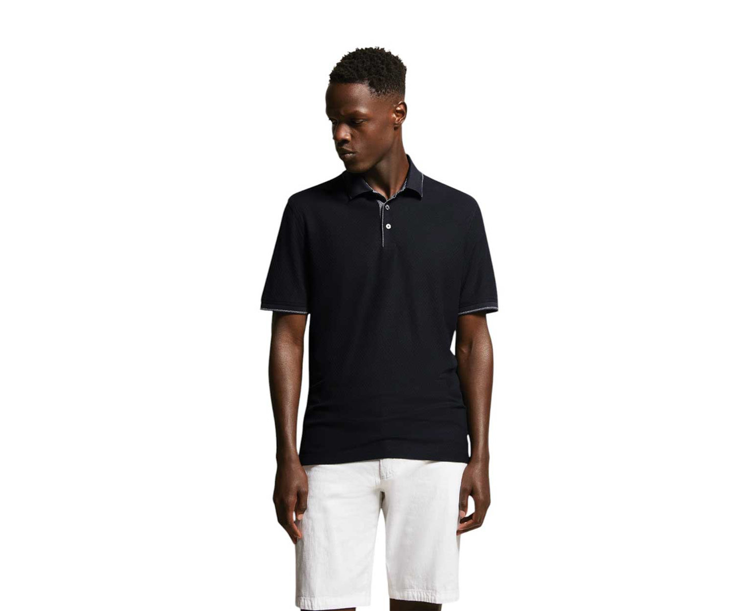 Navy - 390