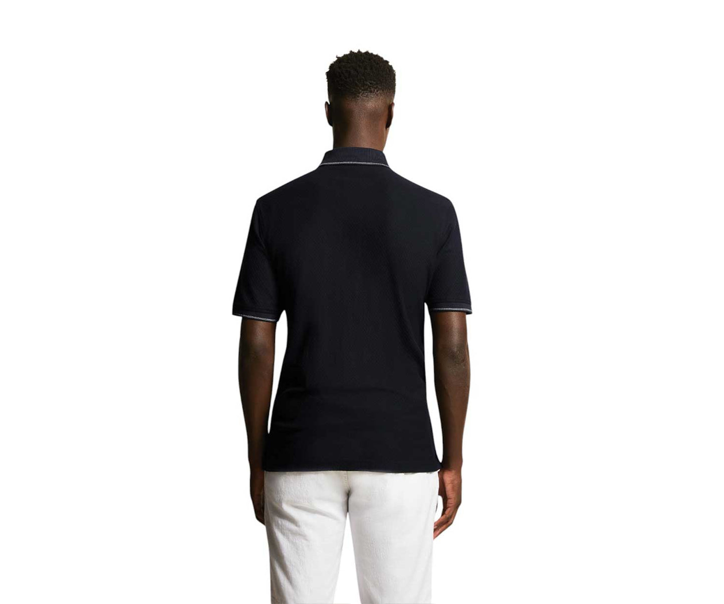 Navy - 390
