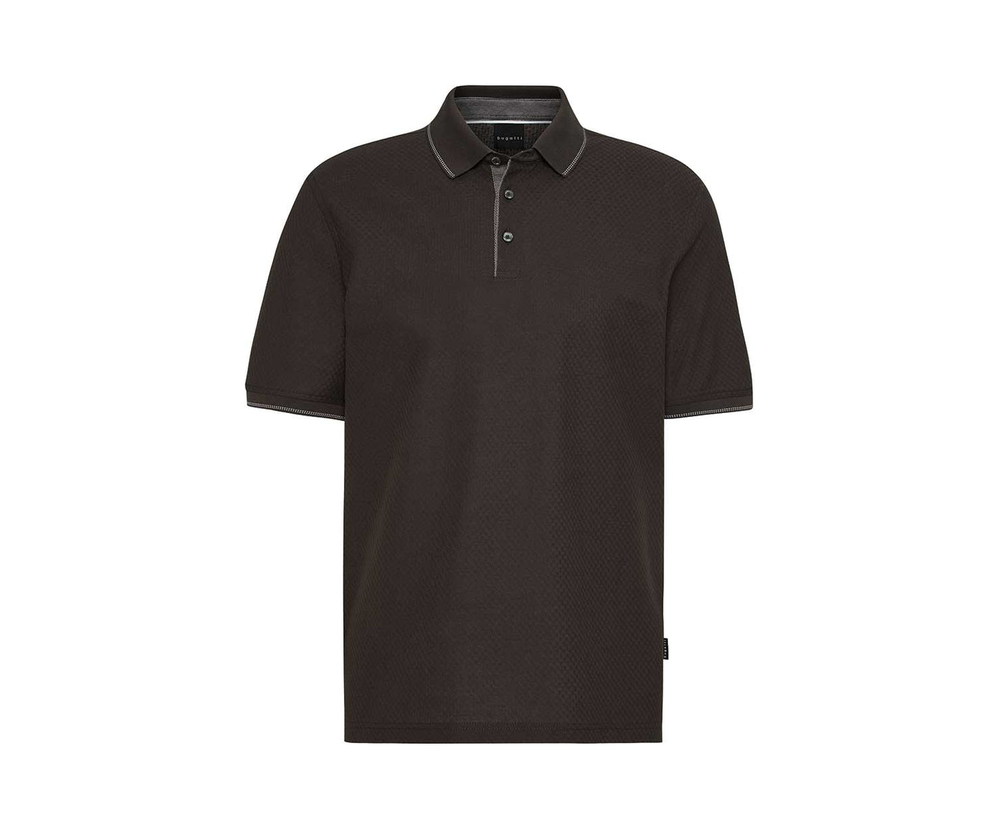 Brown - 80