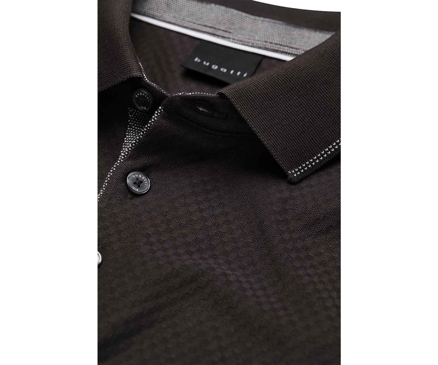 Brown - 80