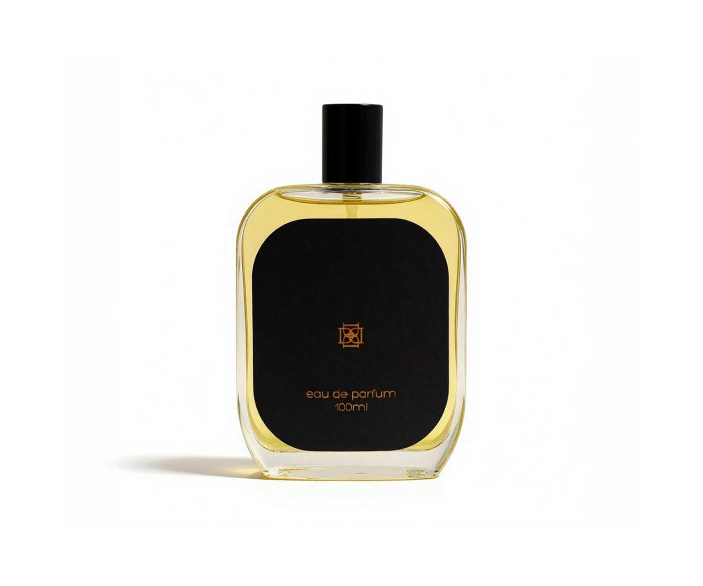 Dirami Milano Perfume 100ml Edp