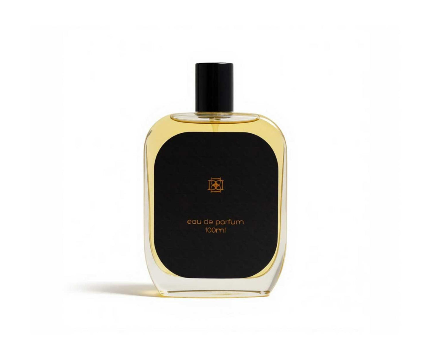 Dirami Palermo Perfume 100ml Edp