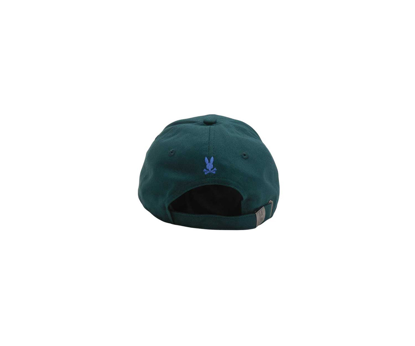 Seamoss