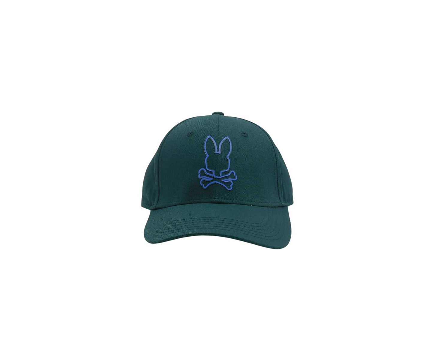 Seamoss