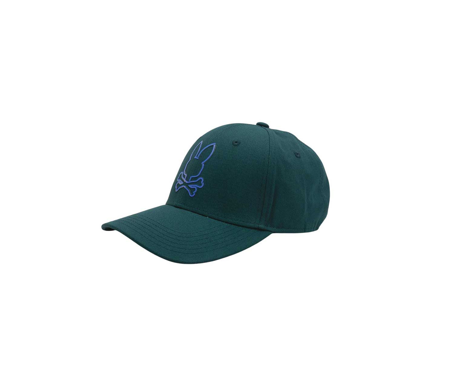 Seamoss