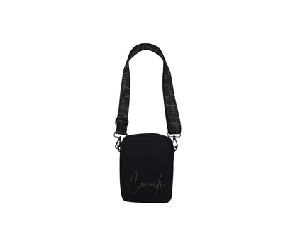 Covali Sling Bag