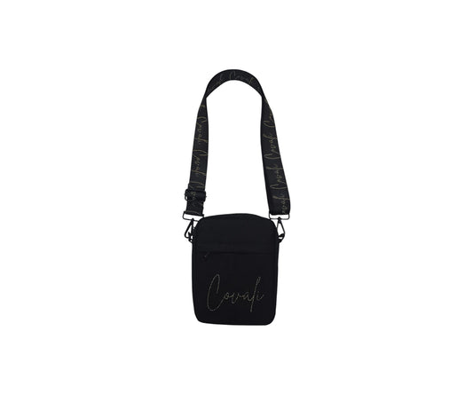 Covali Sling Bag