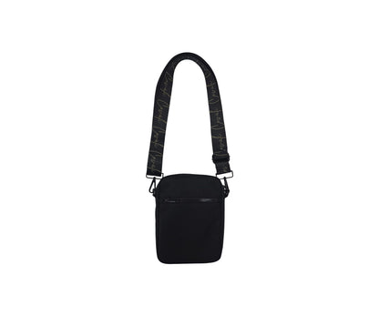 Covali Sling Bag