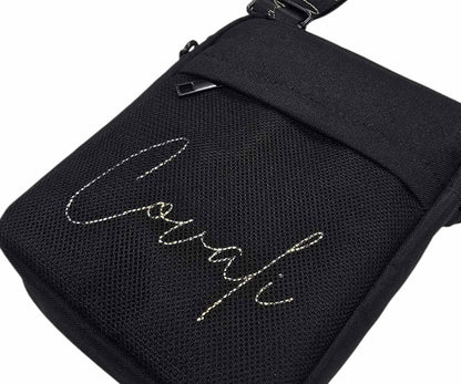 Covali Sling Bag
