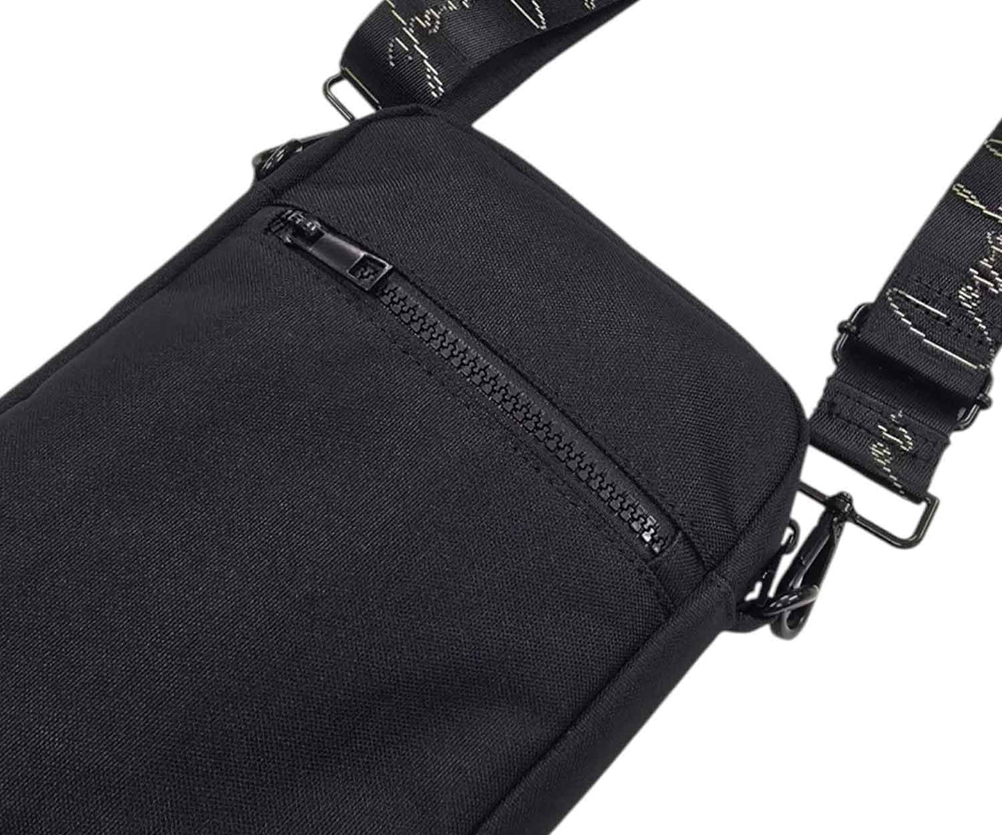 Covali Sling Bag