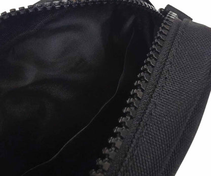 Covali Sling Bag