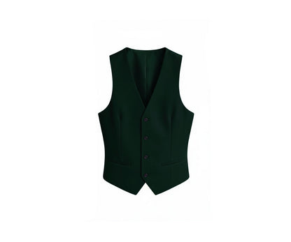 Bottle Green