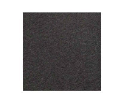 Loreti Roux Golfer - Black