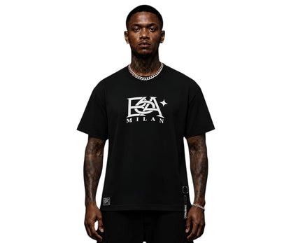 Covali BA6 Flore Tee