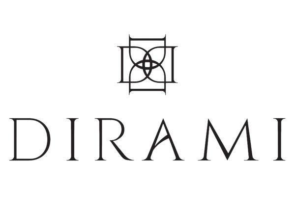 Dirami Uomo