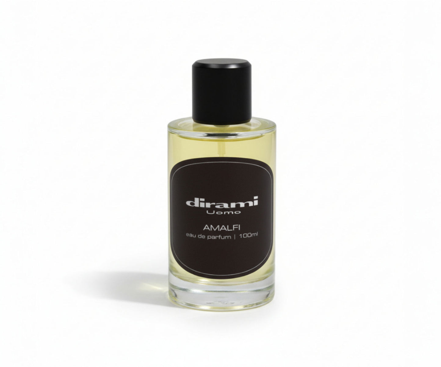 Dirami Amalfi Perfume 100ml Edp