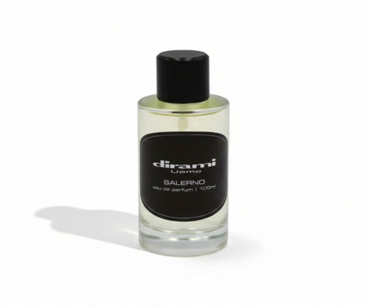 Dirami Salerno Perfume 100ml Edp
