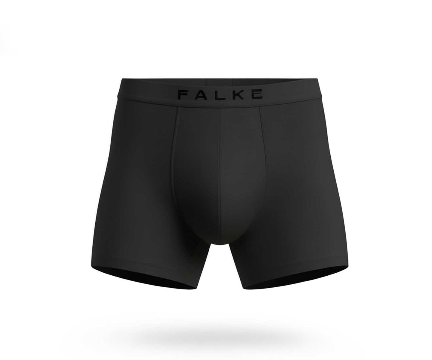 Falke Boxer - Black