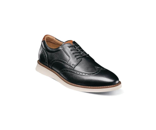 Florsheim Launch Wingtip Oxford